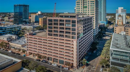 p04-175 2nd St S, ST PETERSBURG, FL, 33701-4314 | Card Image