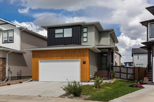 1219 Pacific Cir W, Lethbridge, AB, T1J5V4 | Card Image