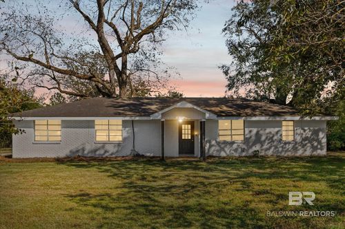 25034 County Road 71, Robertsdale, AL, 36567-3301 | Card Image