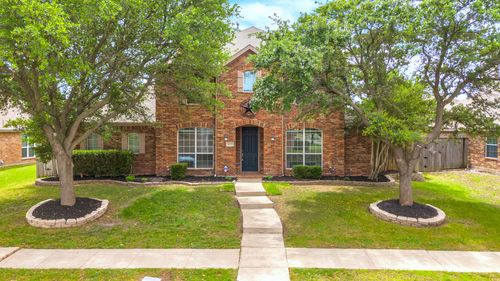 8002 Westover Dr, Rowlett, TX, 75089-3952 | Card Image