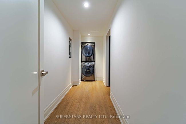9 Neeley Rd, House attached with 5 bedrooms, 4 bathrooms and 3 parking in Markham ON | Image 33