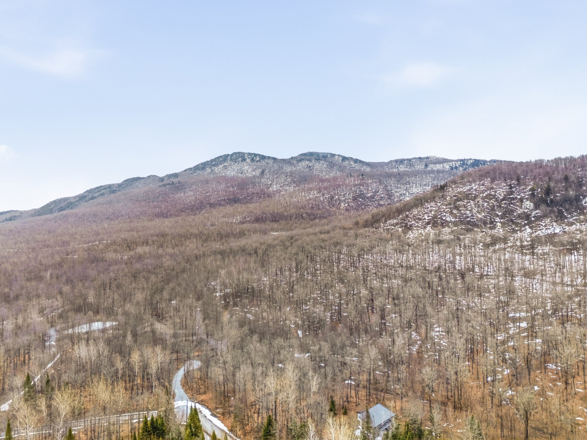 Land in Eastman 4