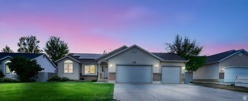 1755 N 350 W, North Ogden, UT, 84414-7283 | Card Image