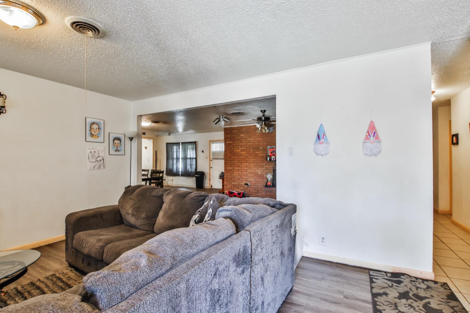 Residential in Lubbock 3