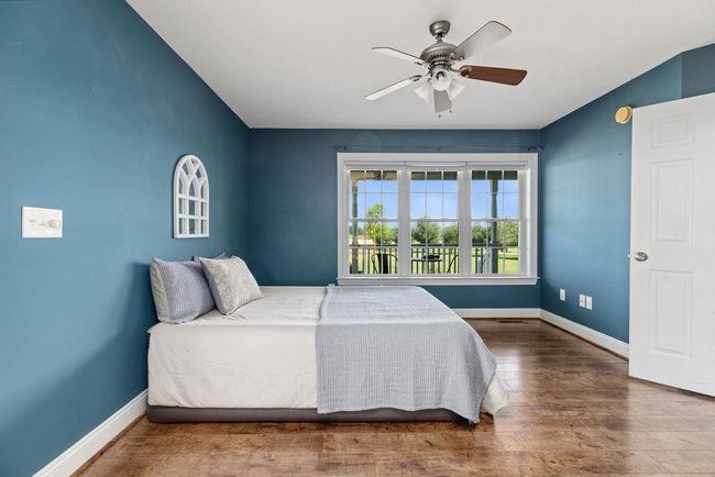 1916 Tinkling Spring Rd, House other with 4 bedrooms, 3 bathrooms and null parking in STUARTS DRAFT VA | Image 40
