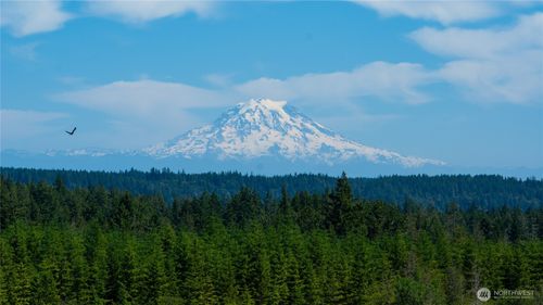 1 E Cascade Vw, Allyn, WA, 98524 | Card Image