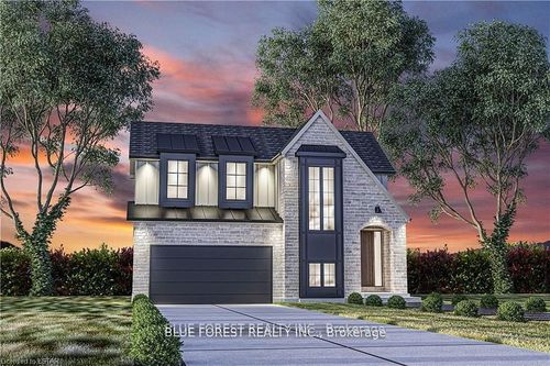 {{alt}} | Card Image