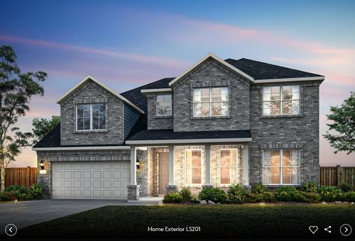 220 Tumbling Creek Run, Kyle, TX, 78640-3559 | Card Image