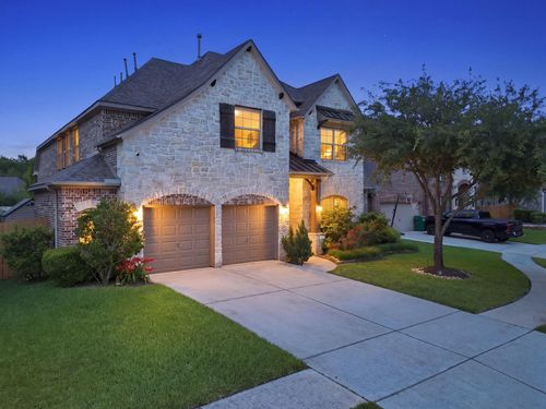 27943 Emerald Vista Dr, Spring, TX, 77386-4404 | Card Image