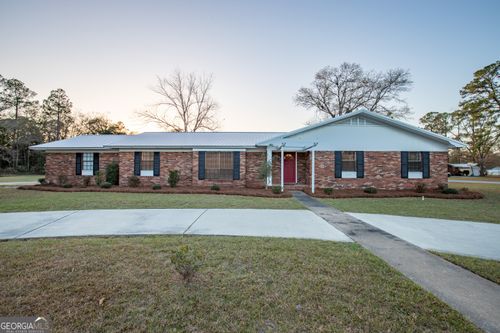 185 Pierce St, Jesup, GA, 31545-7728 | Card Image