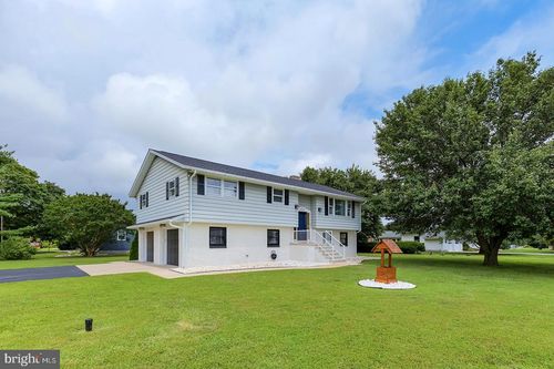 34229 Dogwood Dr, LEWES, DE, 19958-4749 | Card Image