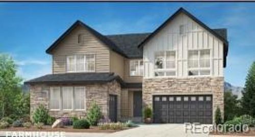 8113 S Bersshine Street, Aurora, CO, 80016 | Card Image