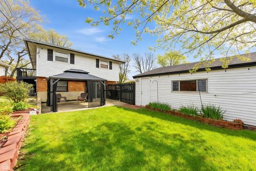 16948 Briargate Dr, Country Club Hills, IL, 60478-2142 | Card Image