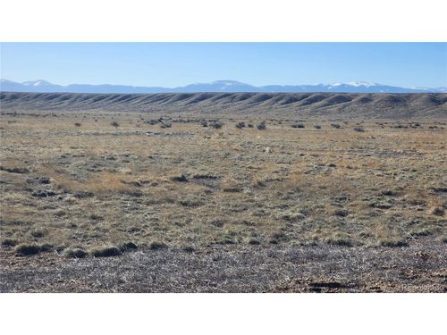 12 Felix Ct, San Luis, CO, 81152 | Card Image