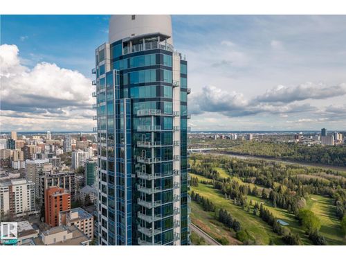 1901-11969 Jasper Ave Nw, Edmonton, AB, T5K0P1 | Card Image