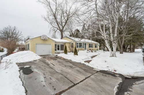 12 Sheltra Avenue, Biddeford, ME, 04005 | Card Image