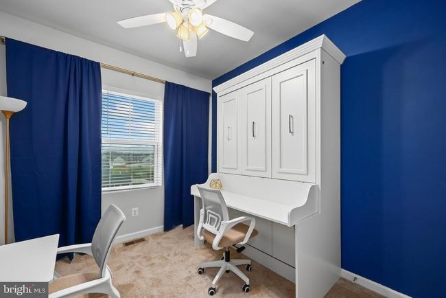 492 Parkland Dr, Townhouse with 3 bedrooms, 4 bathrooms and null parking in STEPHENSON VA | Image 19