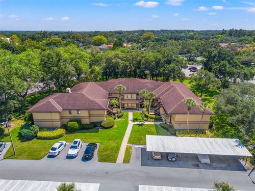 204-2682 Sabal Springs Cir, CLEARWATER, FL, 33761-3129 | Card Image