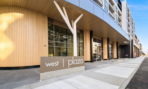 415-8375 Broadcast Ave Sw, Calgary, AB, T3H6L3 | Card Image