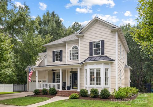 1728 Catherine Lothie Way, Fort Mill, SC, 29708-8909 | Card Image