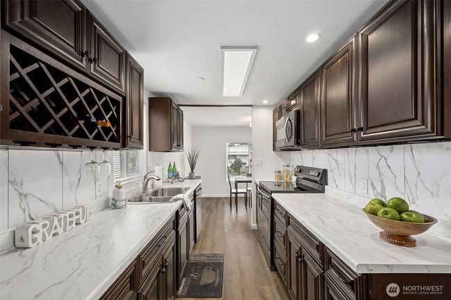 926 Pine Dr, House other with 2 bedrooms, 2 bathrooms and null parking in Enumclaw WA | Image 10