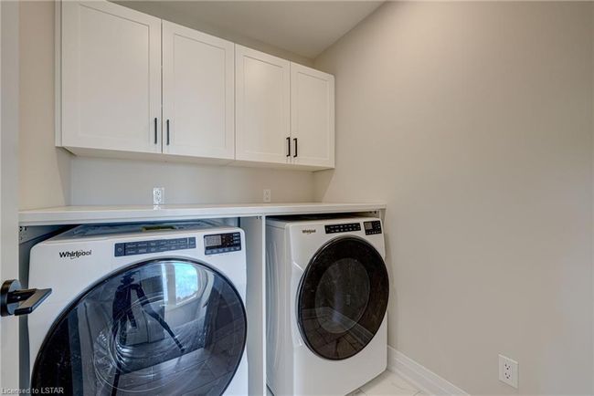 6477 Royal Magnolia Ave, House other with 3 bedrooms, 2 bathrooms and 2 parking in London ON | Image 27