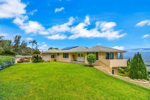 715 Uluhea Way, Wailuku, HI, 96793-1583 | Card Image