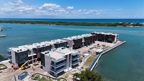 13-12450 Jupiter St, Jupiter, FL, 33458 | Card Image