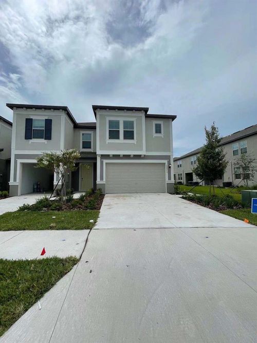 31993 Blue Passing Loop, WESLEY CHAPEL, FL, 33545-5282 | Card Image