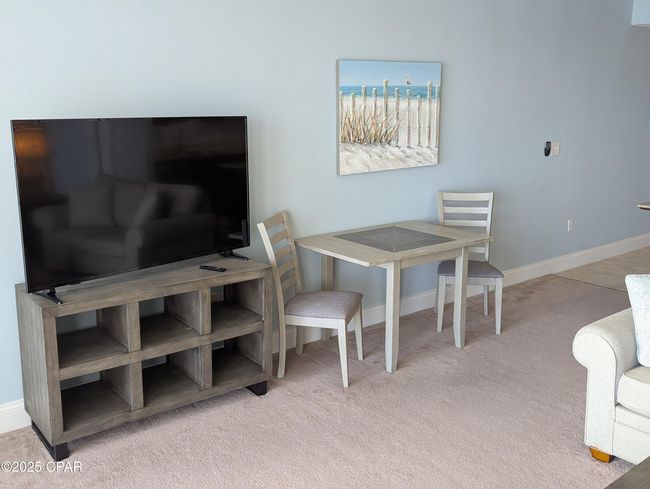 1511 - 9860 S Thomas Dr, Condo with 2 bedrooms, 2 bathrooms and null parking in Panama City Beach FL | Image 11