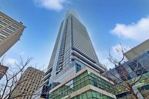 4208-386 Yonge St, Toronto, ON, M5B0A5 | Card Image