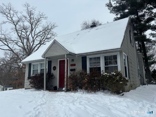 53 Lynwood Dr, Willimantic, CT, 06226-1344 | Card Image