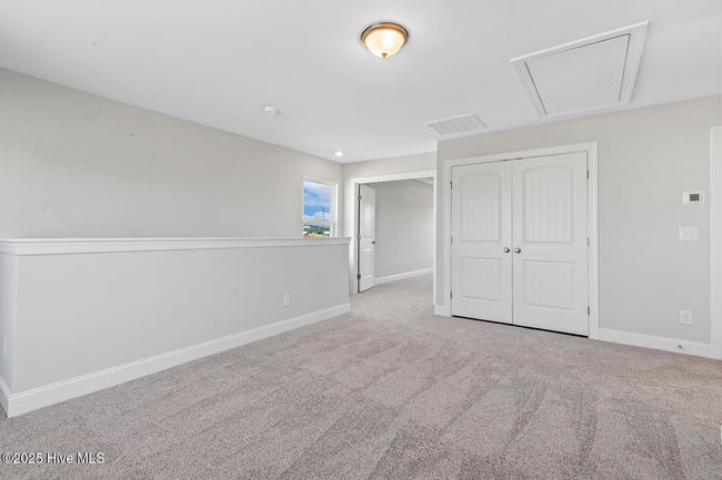3700 Cessna Way, House other with 3 bedrooms, 3 bathrooms and 2 parking in Wilson NC | Image 28