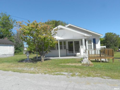 316 Williams St, Rosiclare, IL, 62982-1004 | Card Image