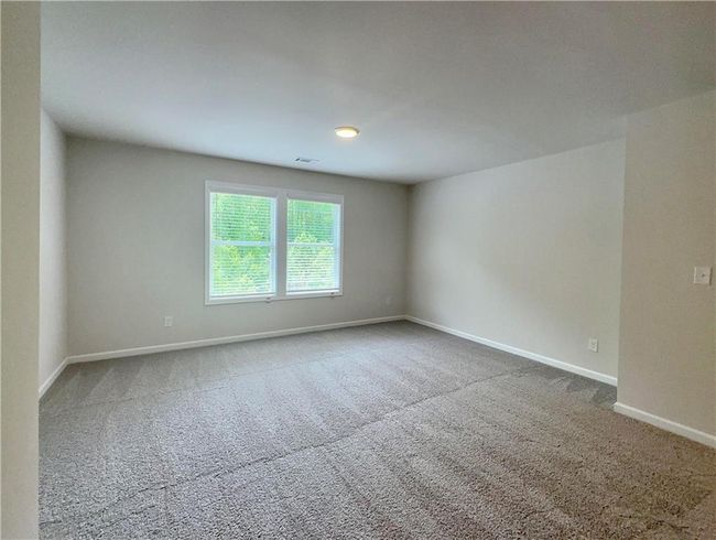 365 Rodeo Dr, House other with 5 bedrooms, 3 bathrooms and null parking in Auburn GA | Image 15