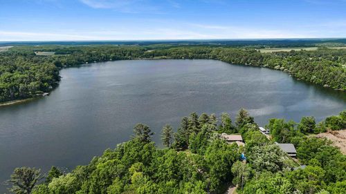xxx Pinewood Ct, Browerville, MN, 56438 | Card Image