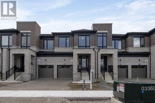 612 Glasgow Rd, Bolton, ON, L7E4N1 | Card Image