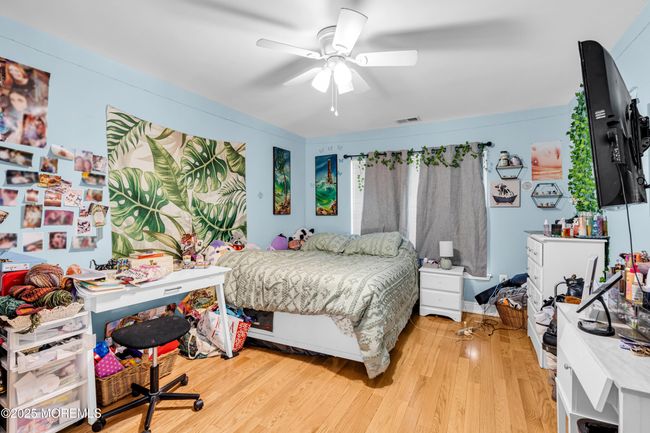 31 Woodview Dr, House other with 5 bedrooms, 4 bathrooms and null parking in Howell NJ | Image 31