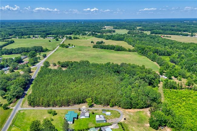 1024 Tornado Rd, House other with 4 bedrooms, 2 bathrooms and null parking in Honea Path SC | Image 45