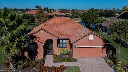 12905 Pastures Way, FORT MYERS, FL, 33913-7635 | Card Image