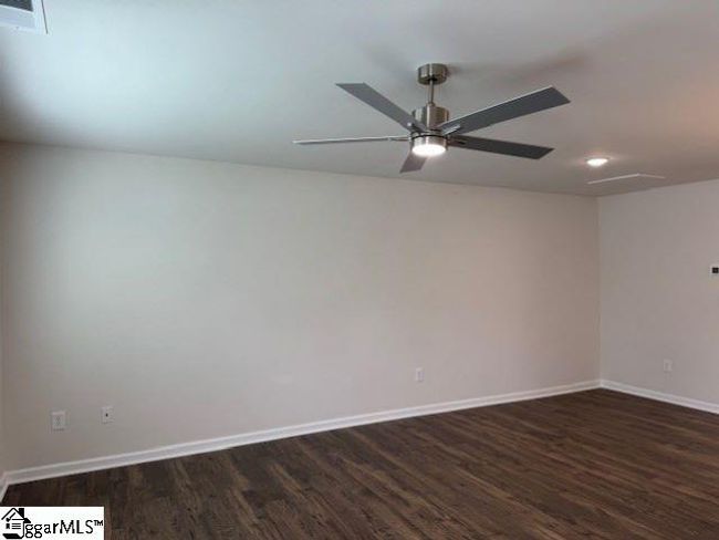 224 Stoneway, Townhouse with 3 bedrooms, 3 bathrooms and 1 parking in Easley SC | Image 6