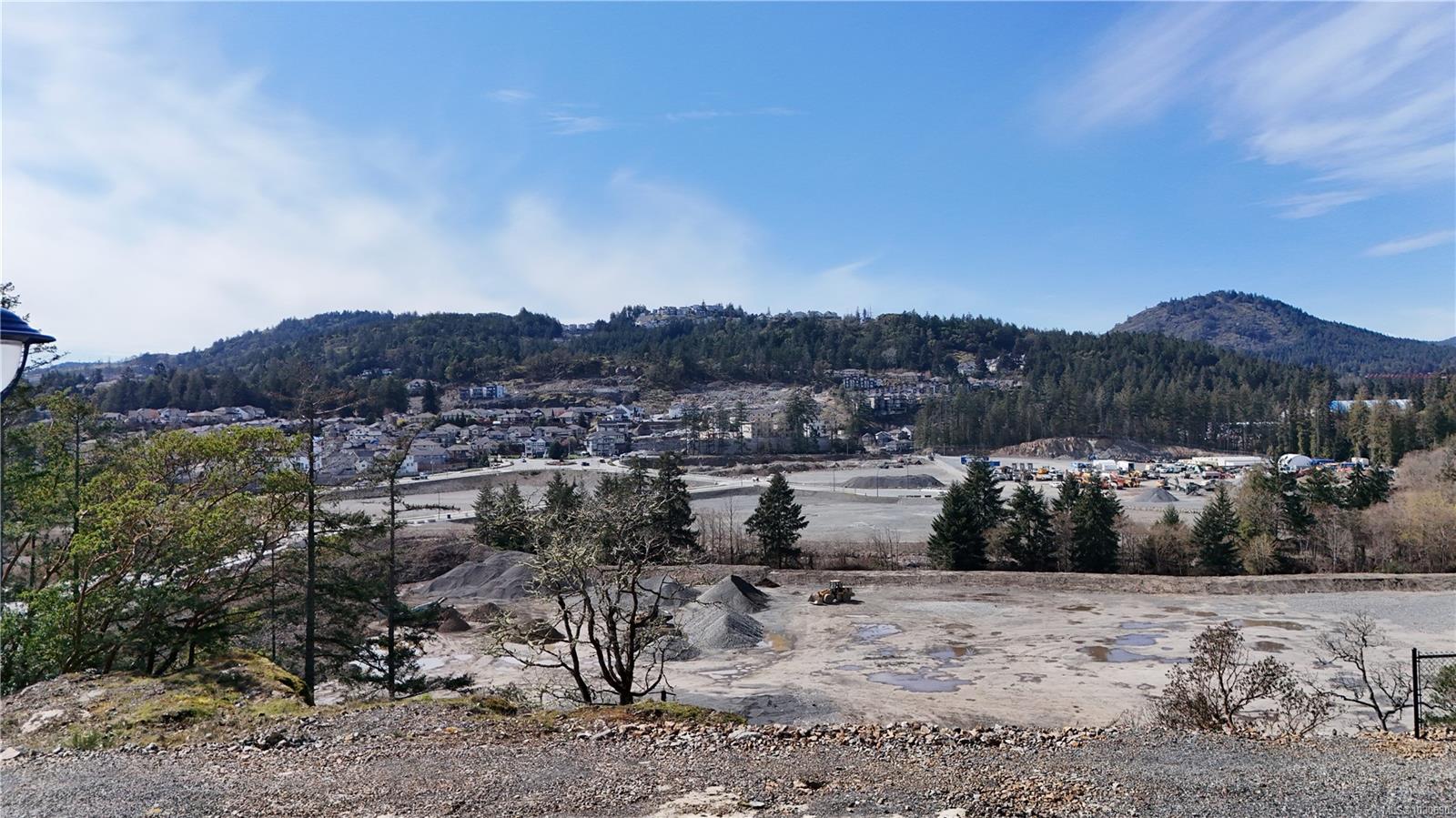 Residential in Langford