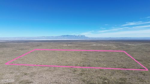 13 Francis Road, Dell City, TX, 79837 | Card Image