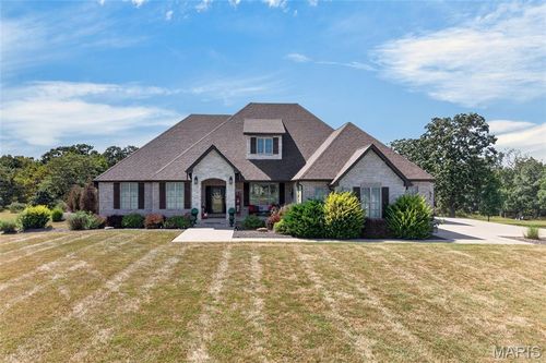 19111 Promise, Lebanon, MO, 65536-4308 | Card Image