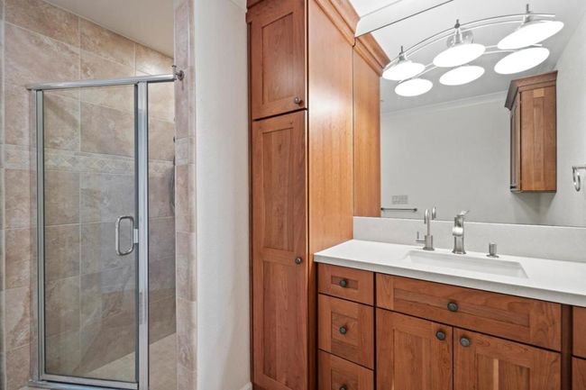 27 - 27 Shepherds Knls, Condo with 3 bedrooms, 3 bathrooms and 3 parking in Pebble Beach CA | Image 33