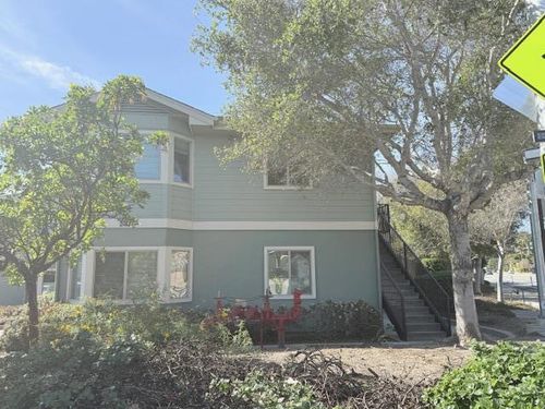 102-2979 Mar Vista Dr, Aptos, CA, 95003-3543 | Card Image