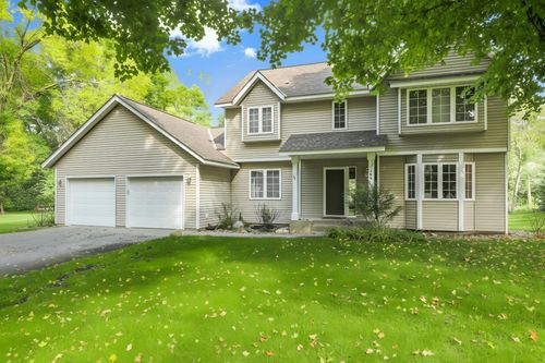 2706 21st Ave S, Saint Cloud, MN, 56301-9022 | Card Image