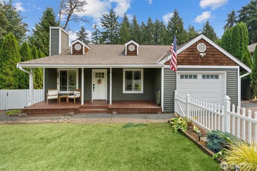 13317 58th Dr Se, Everett, WA, 98208-9467 | Card Image