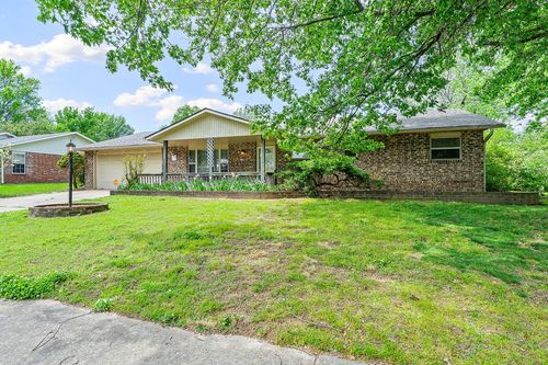 2106 Sandy, Springdale, AR, 72762 | Card Image