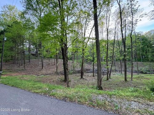 Lot 44A Walleye Way, Scottsville, KY, 42164 | Card Image